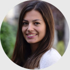 Berenike Castro-Aravena