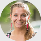 Magdalena Vadersen