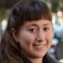 Franzisca Rojas-Bergan
