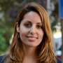 Tamara Cortés